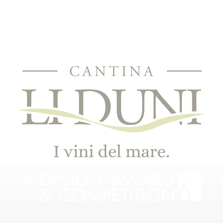 Cantina Li Duni