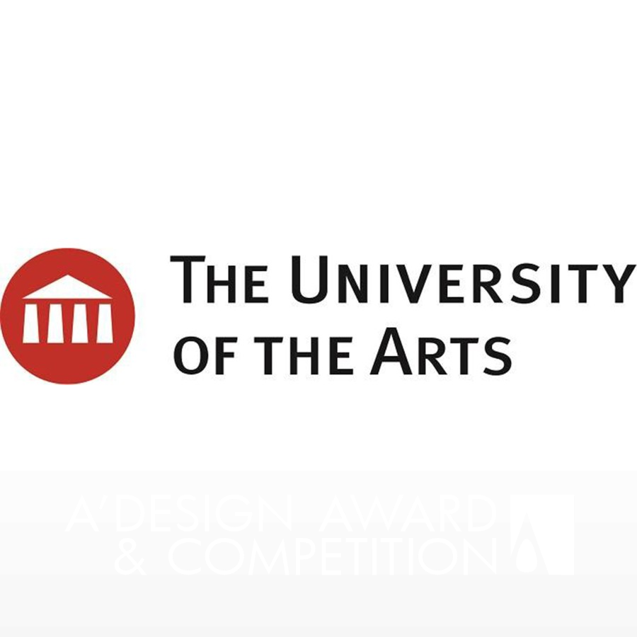 The University of the Arts 