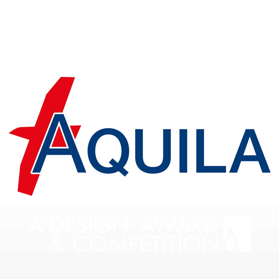 AQUILA Aviation