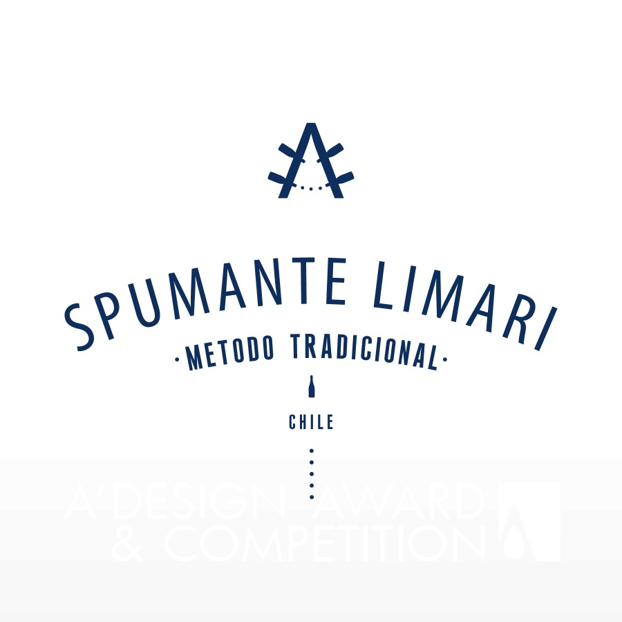 Spumante Limarí