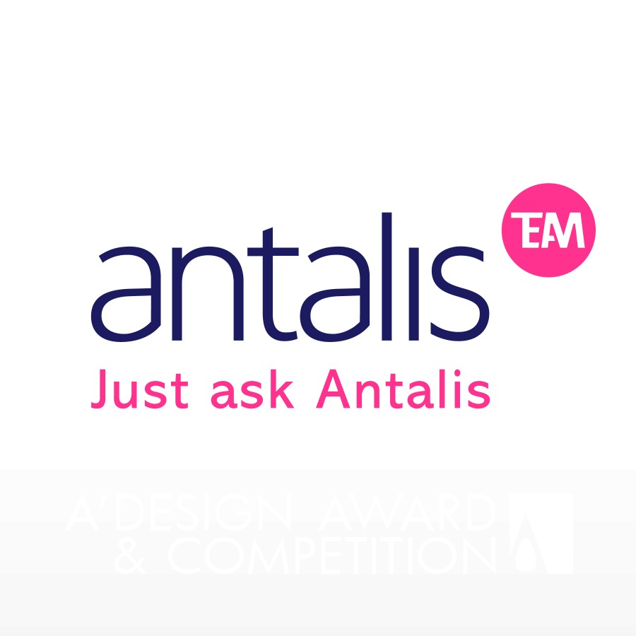 Antalis