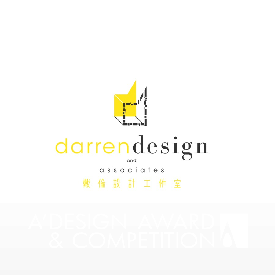 Darren Design & Associates