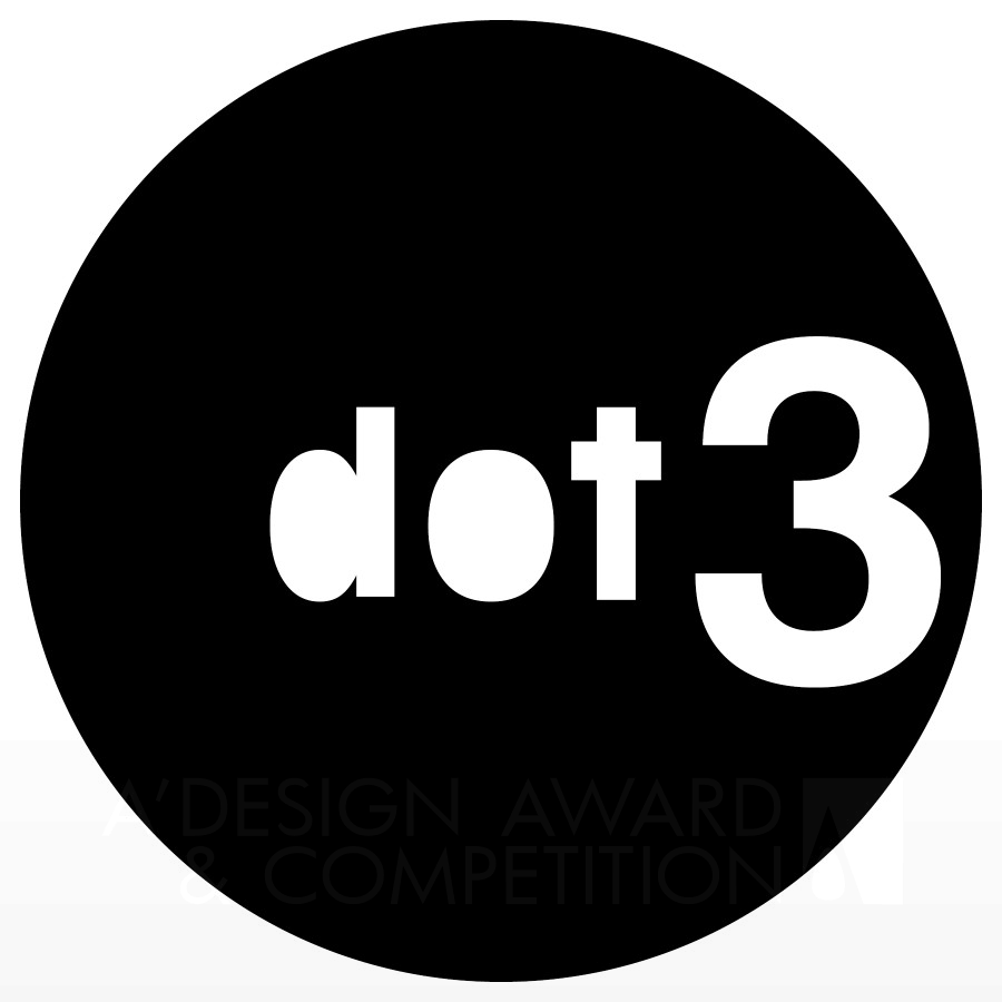 Dot3