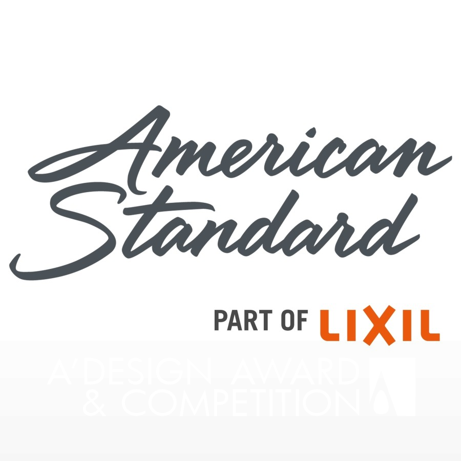 American Standard