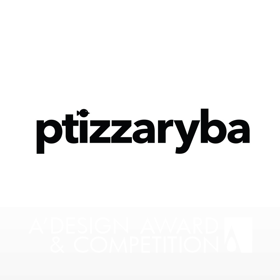 Ptizzaryba