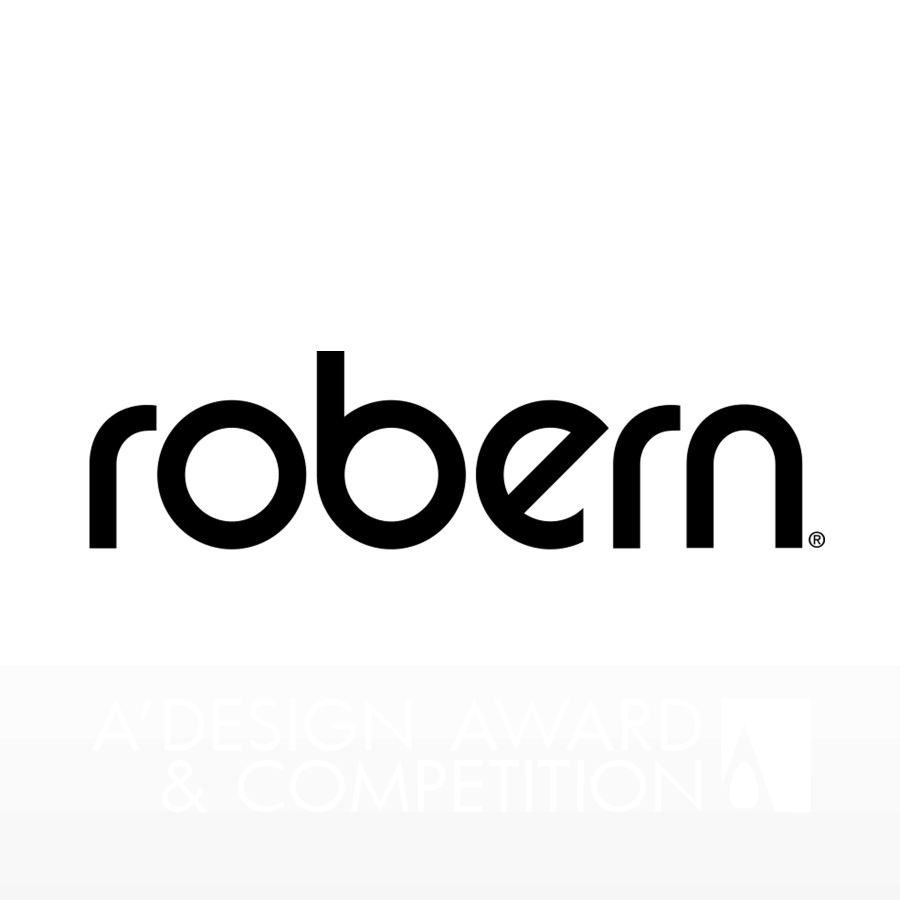 Robern