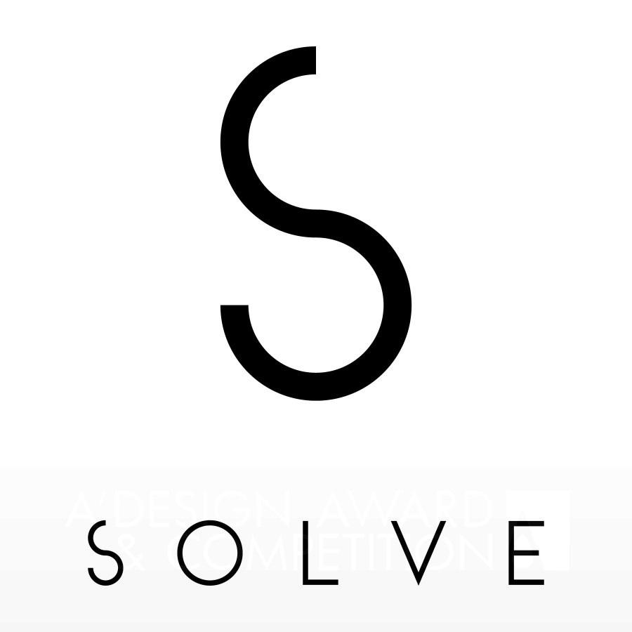 Solve