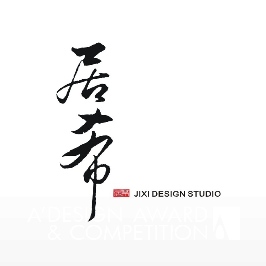 Jixi Design