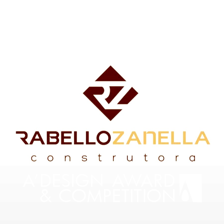 Rabello Zanella Construtora