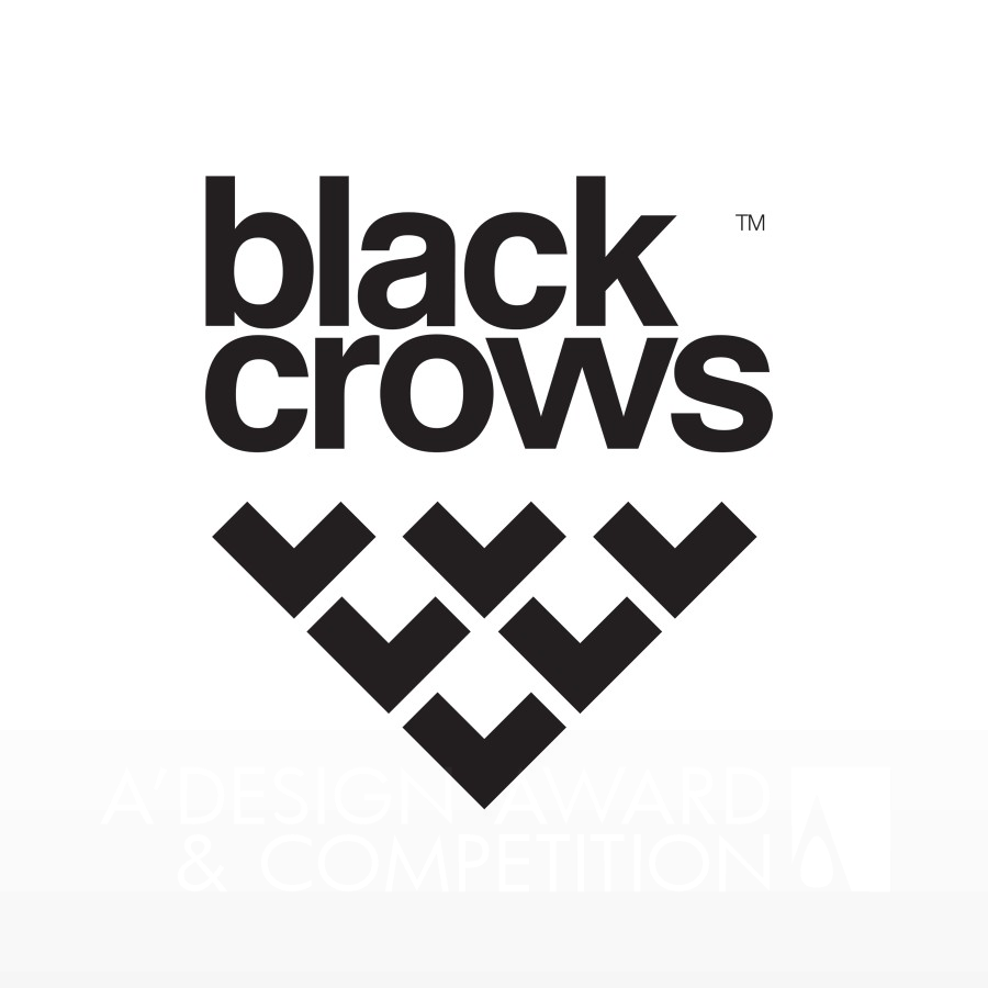 Black Crows