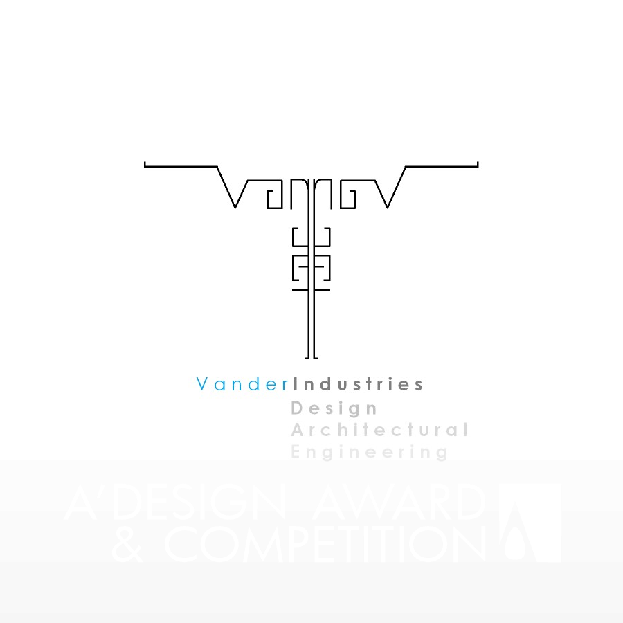 Vander industries 