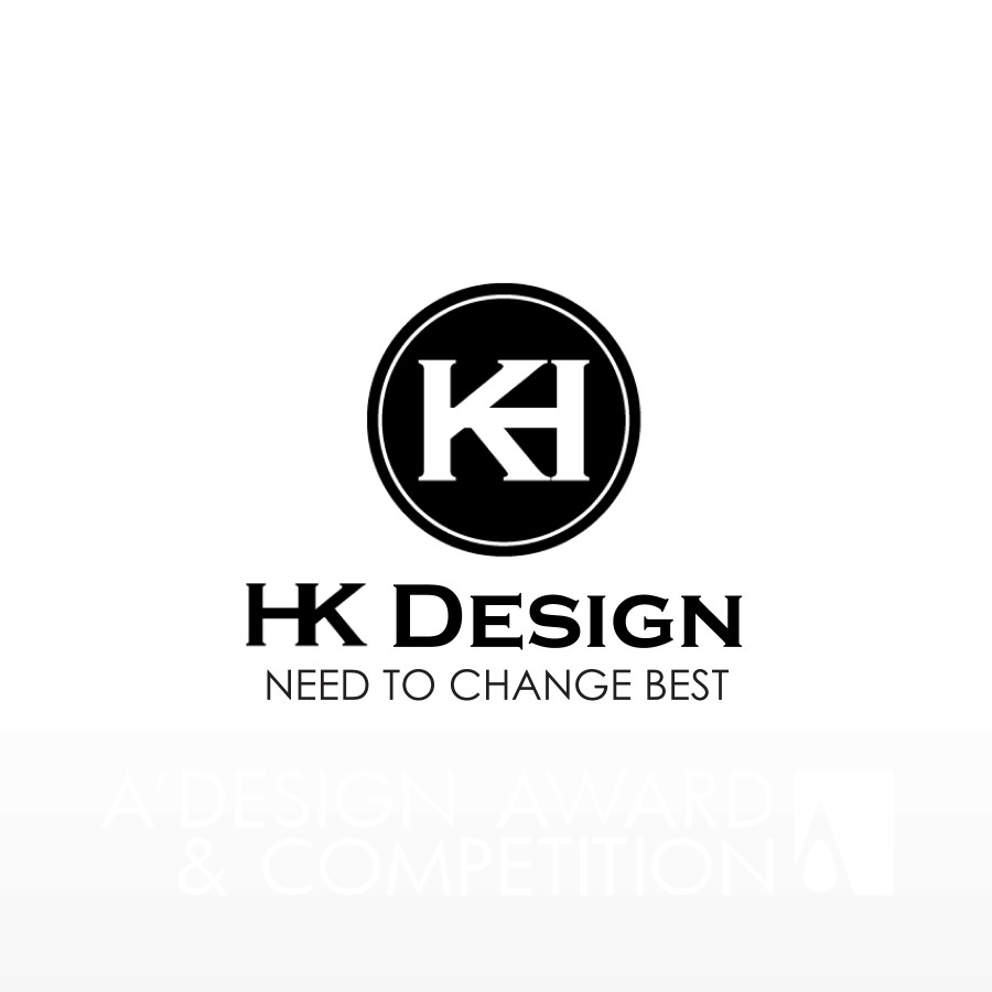 H.K. Design