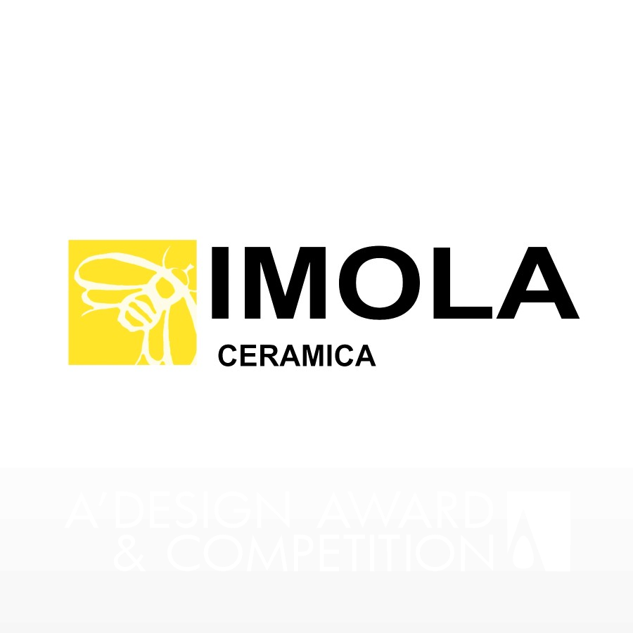 Imola ceramics China flagship store