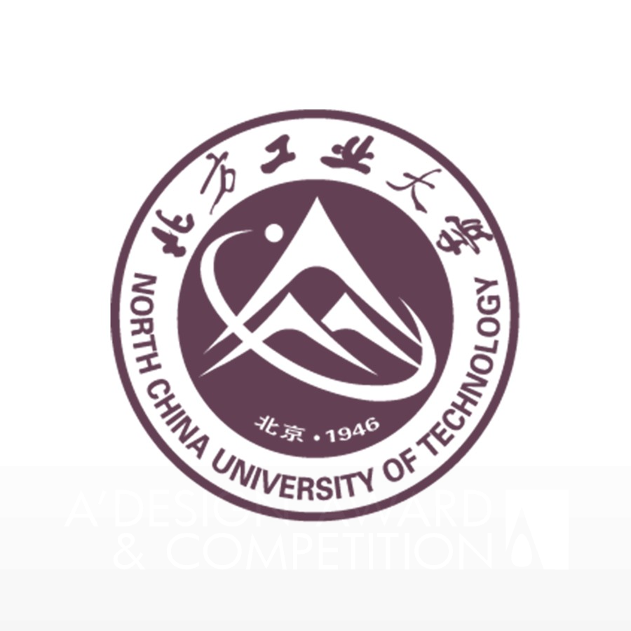 North China University Of Technology