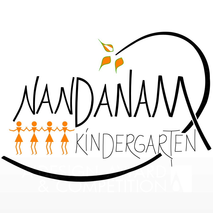 Nandanam Kindergarten