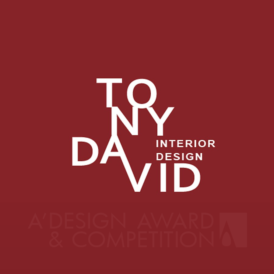 Tony David Design