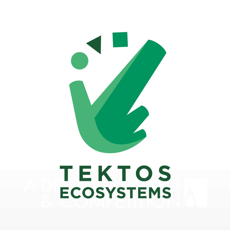 Tektos Ecosystems Limited