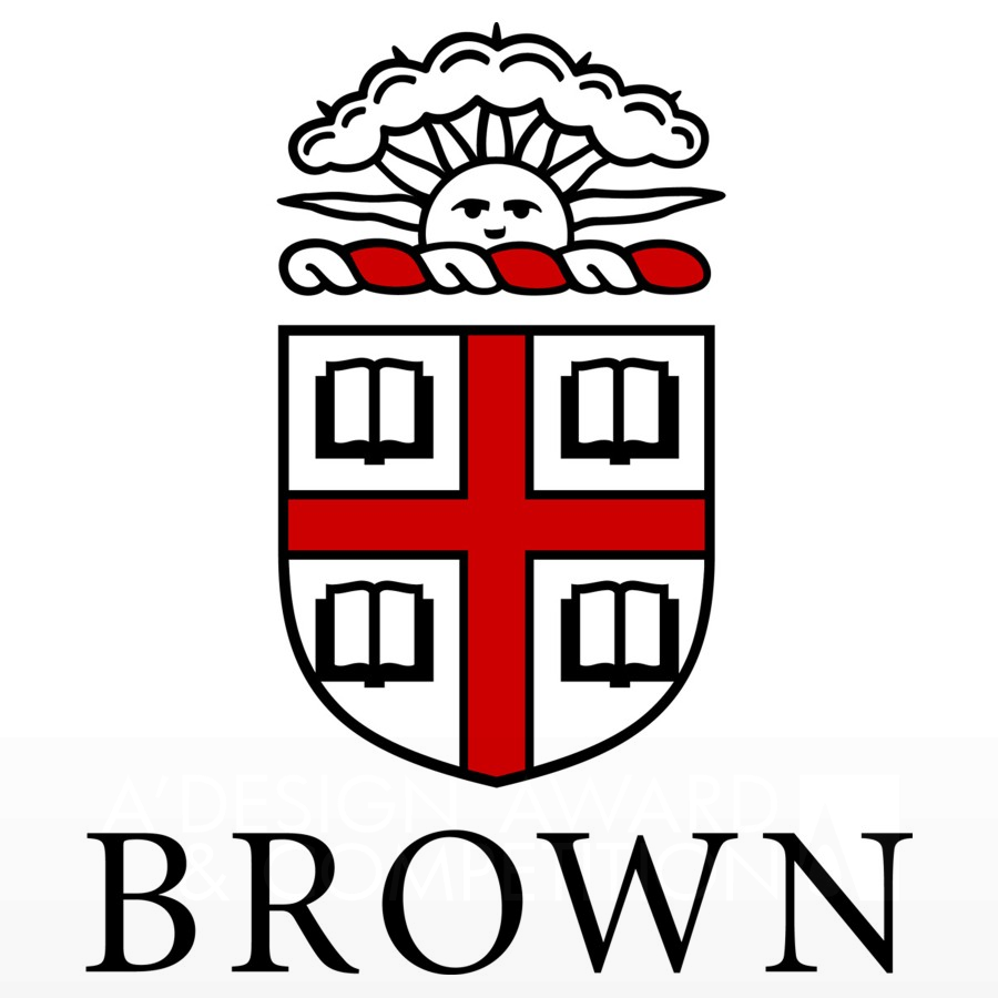 Brown University