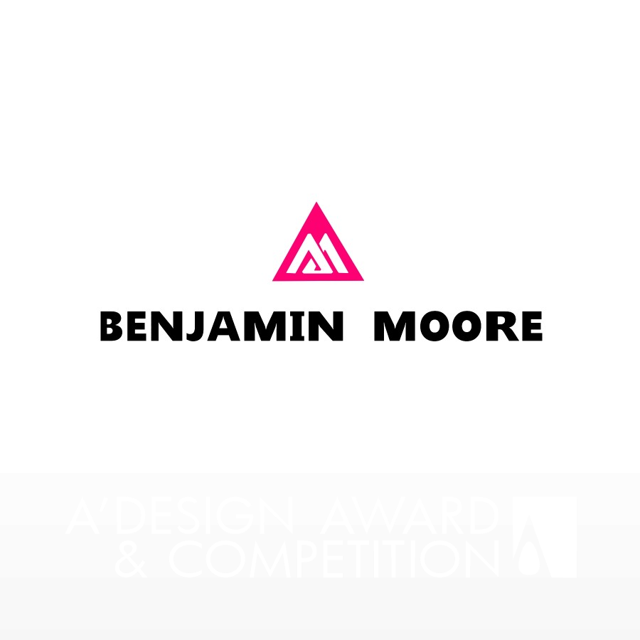 Benjamin Moore Wuxi