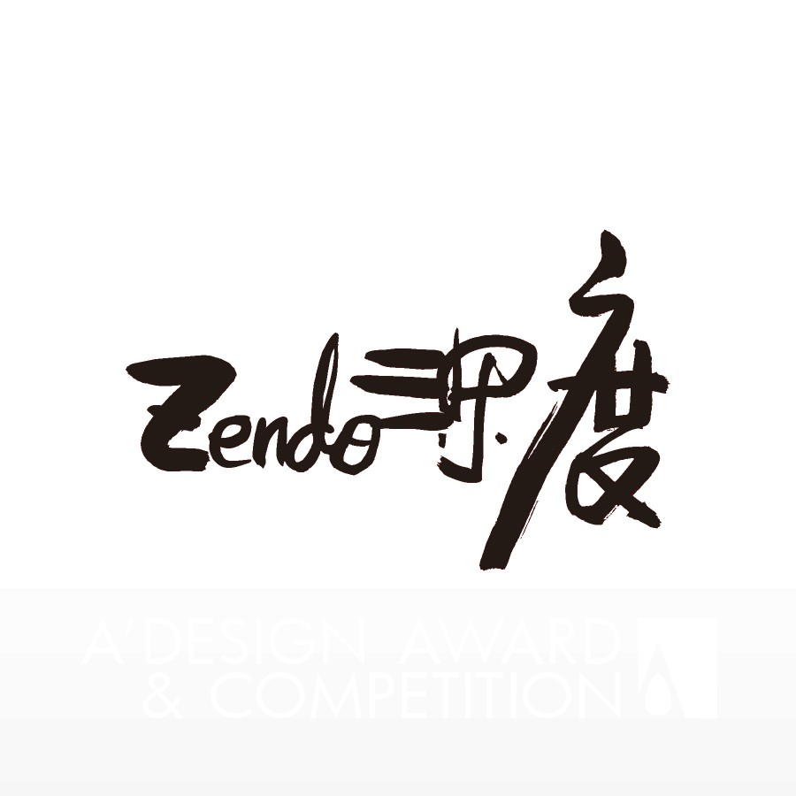 ZENDO interior design