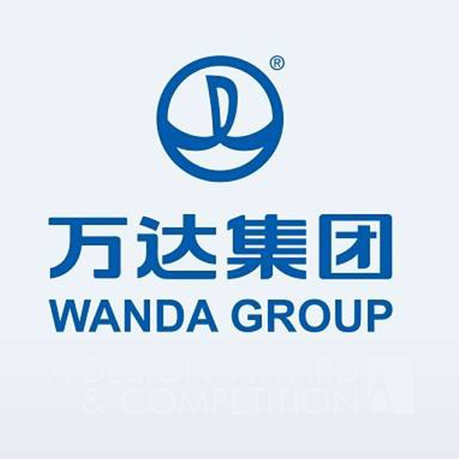 Wanda Group Co