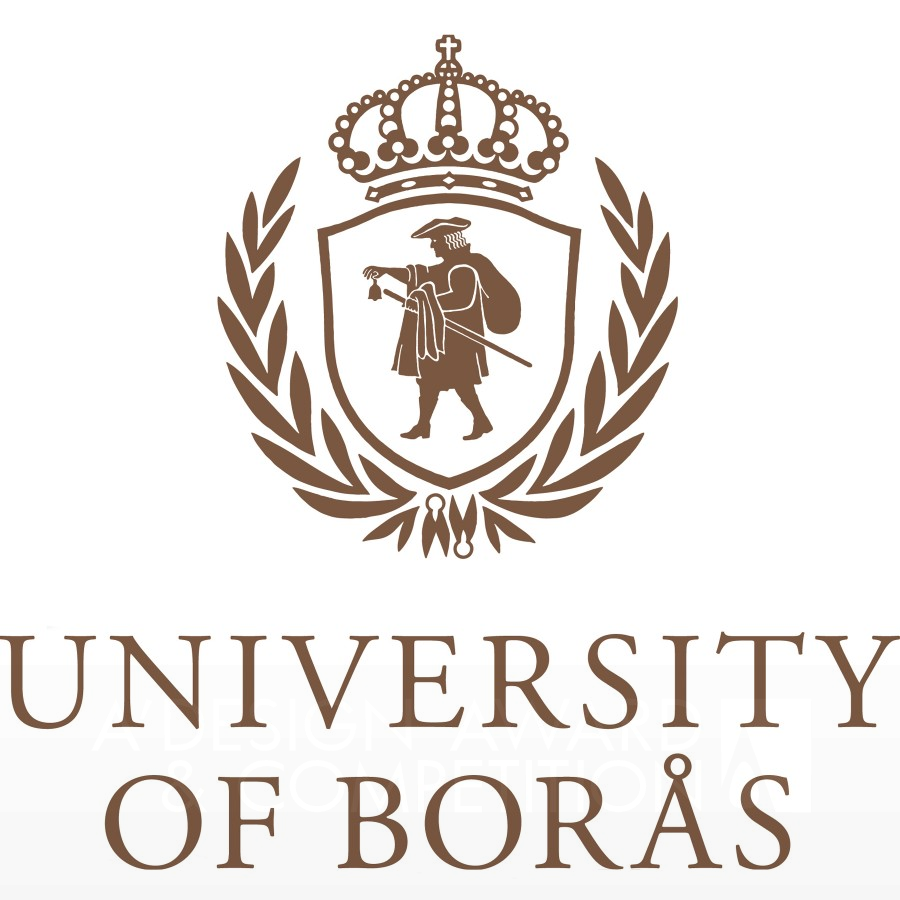 University of Borås