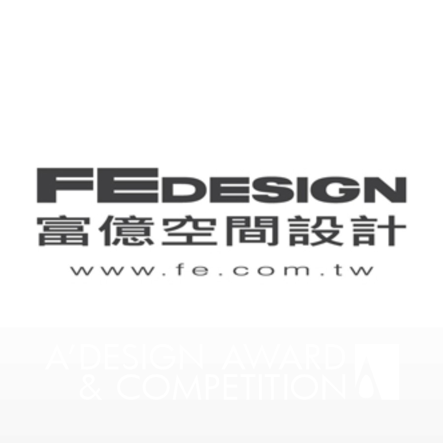 Fe Design Company