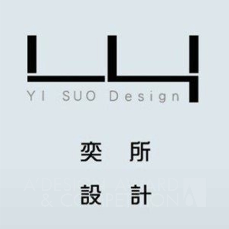 Yi Suo Design