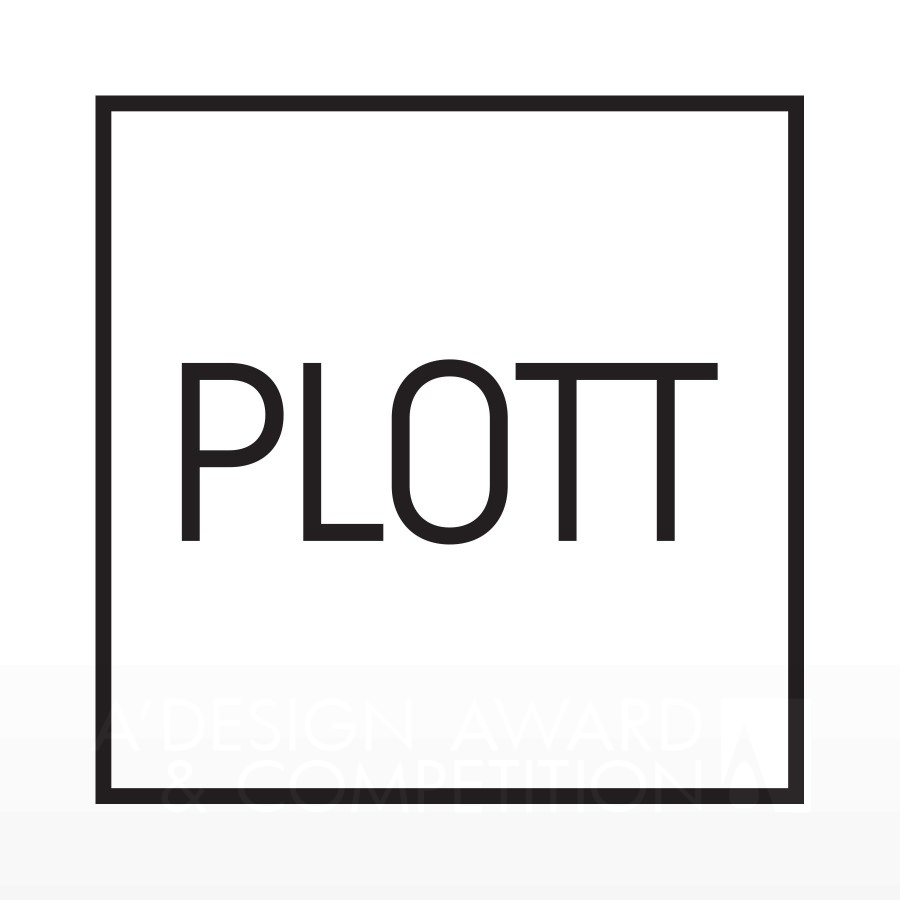 Plott