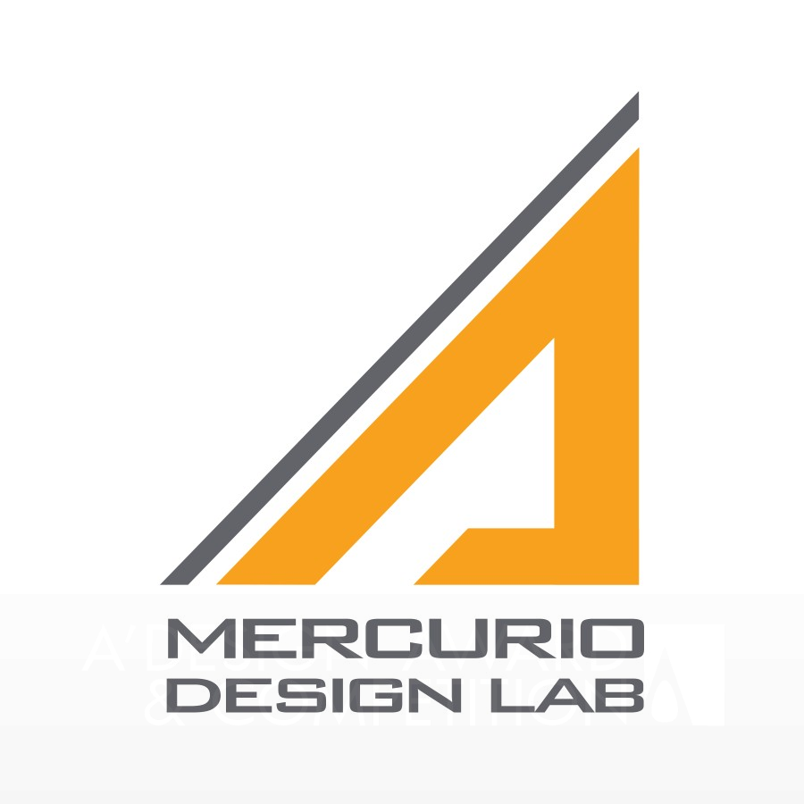 Mercurio Design Lab S.r.l.