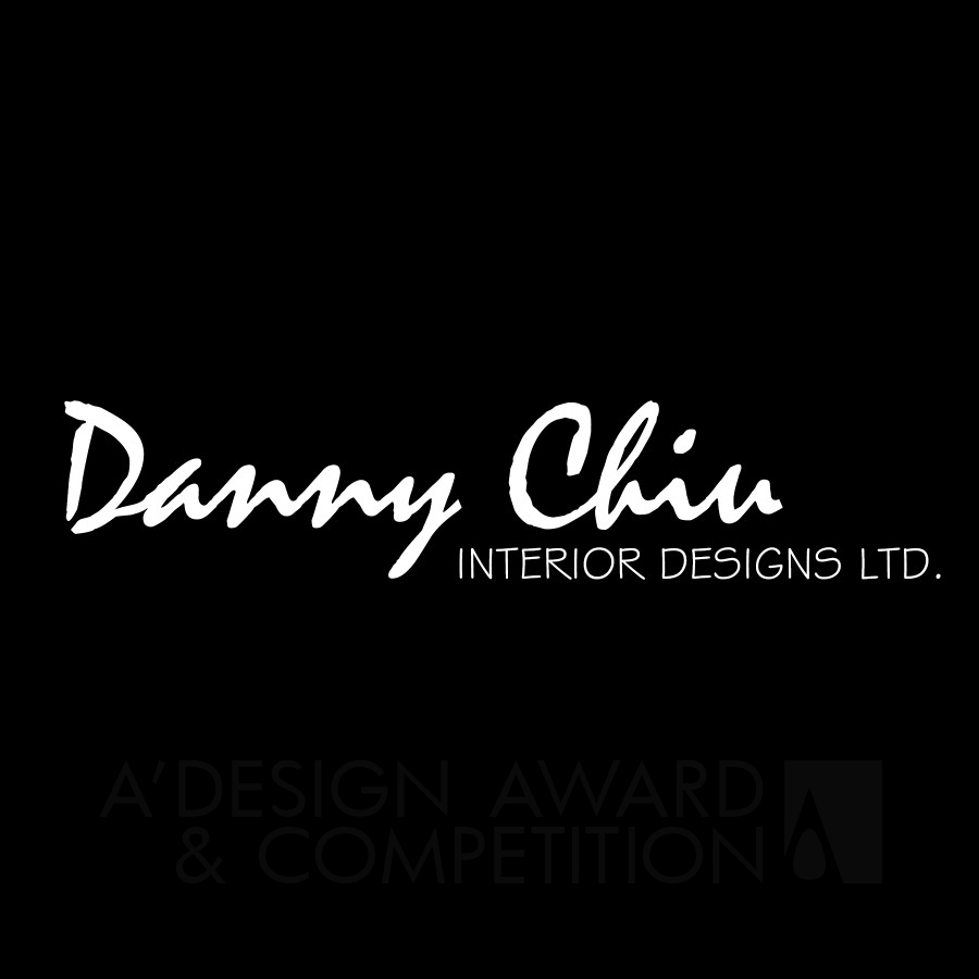 Danny Chiu Interiors Designs Ltd.