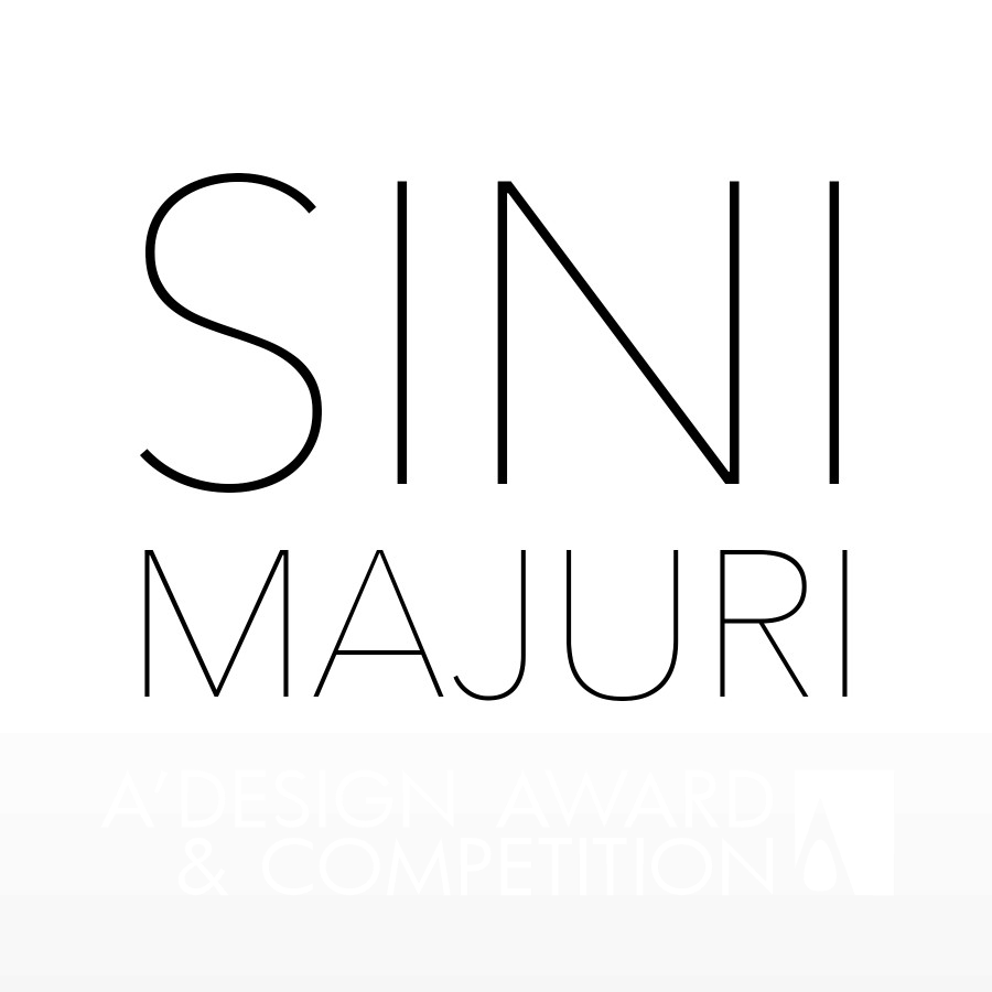 Sini Majuri