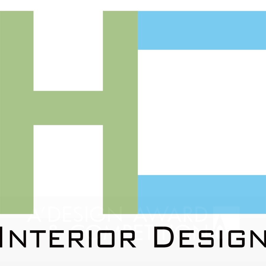 Hc Interior Design