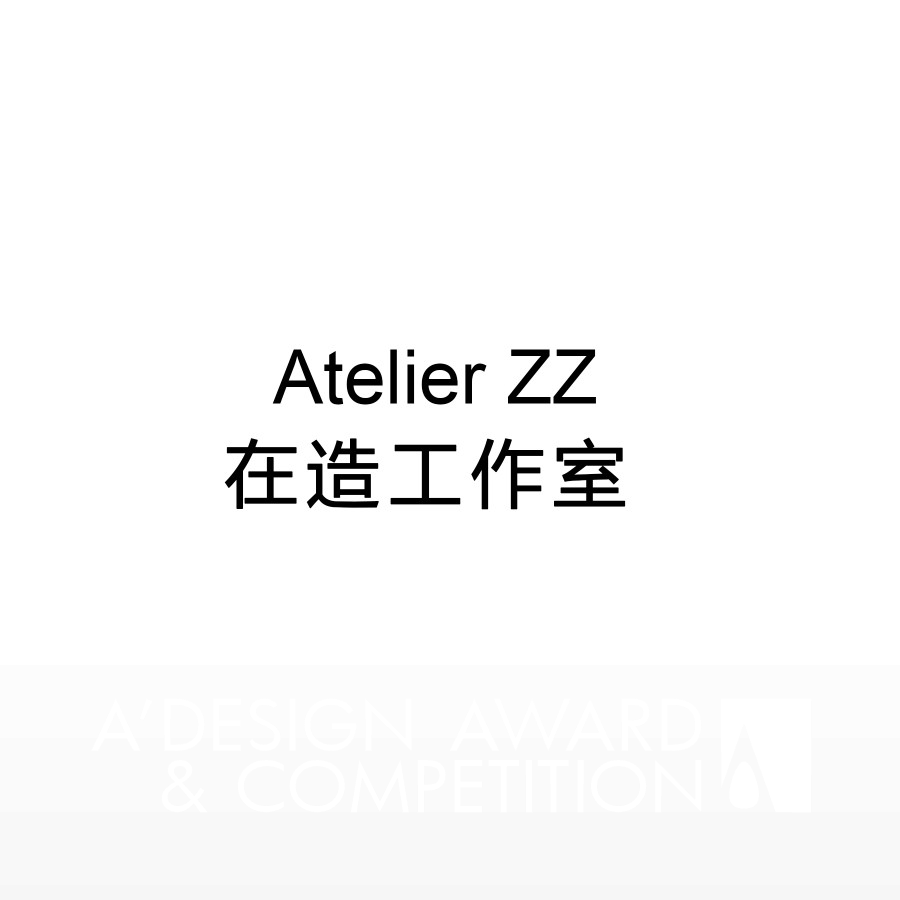 Atelier ZZ