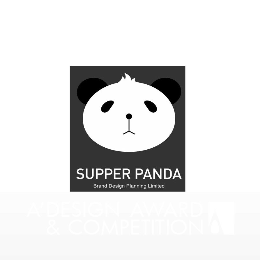 Super Panda Design Studio