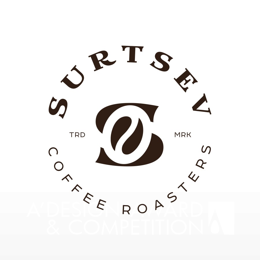 Surtsev Coffee Roasting