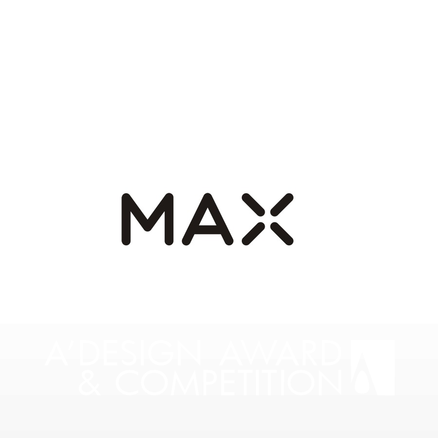 Max Design