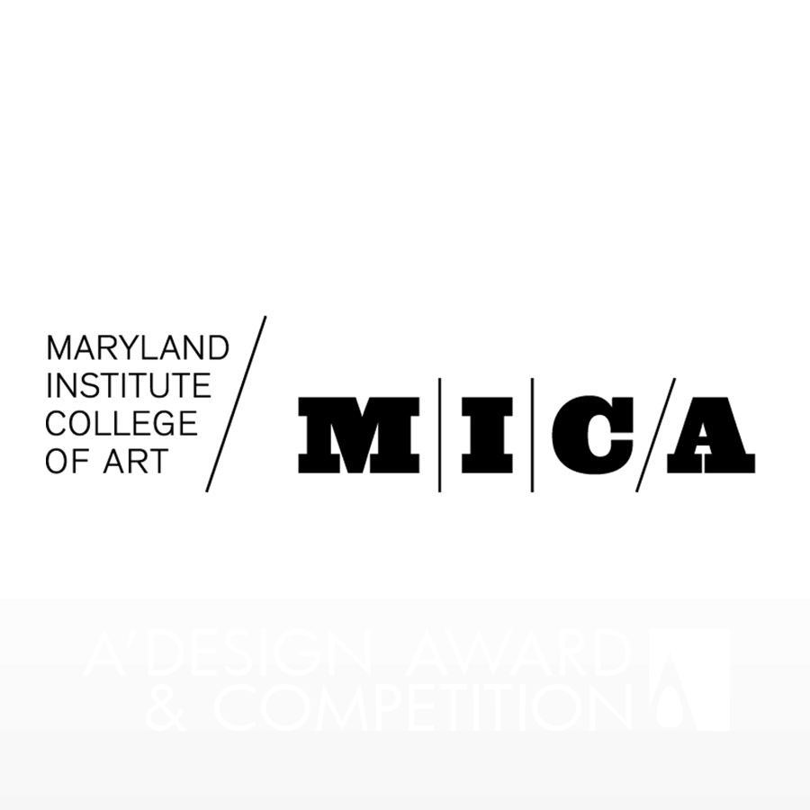 Maryland Institute College of Art 