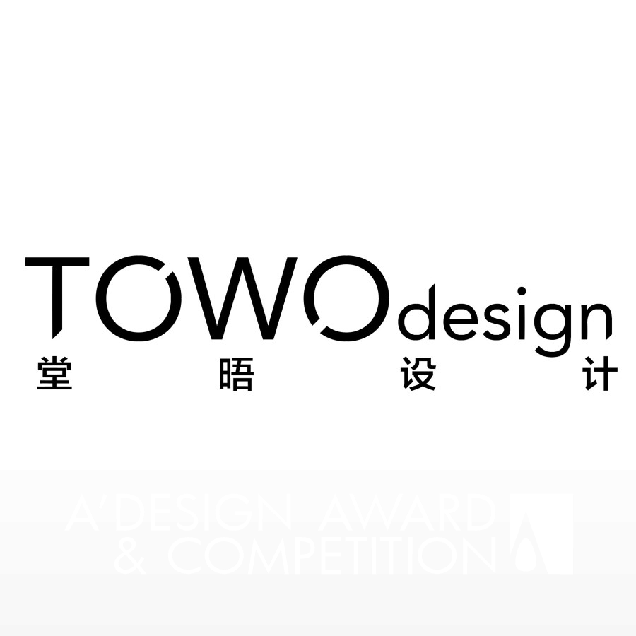 TOWOdesign