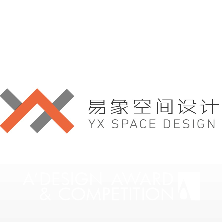 Shenzhen Yixiang Space Design Co., Ltd. 