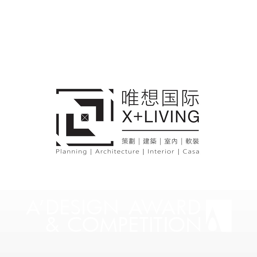 X+living