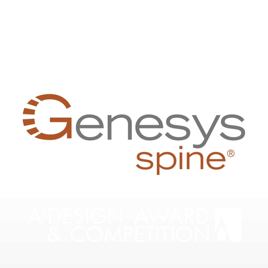 Genesys Spine