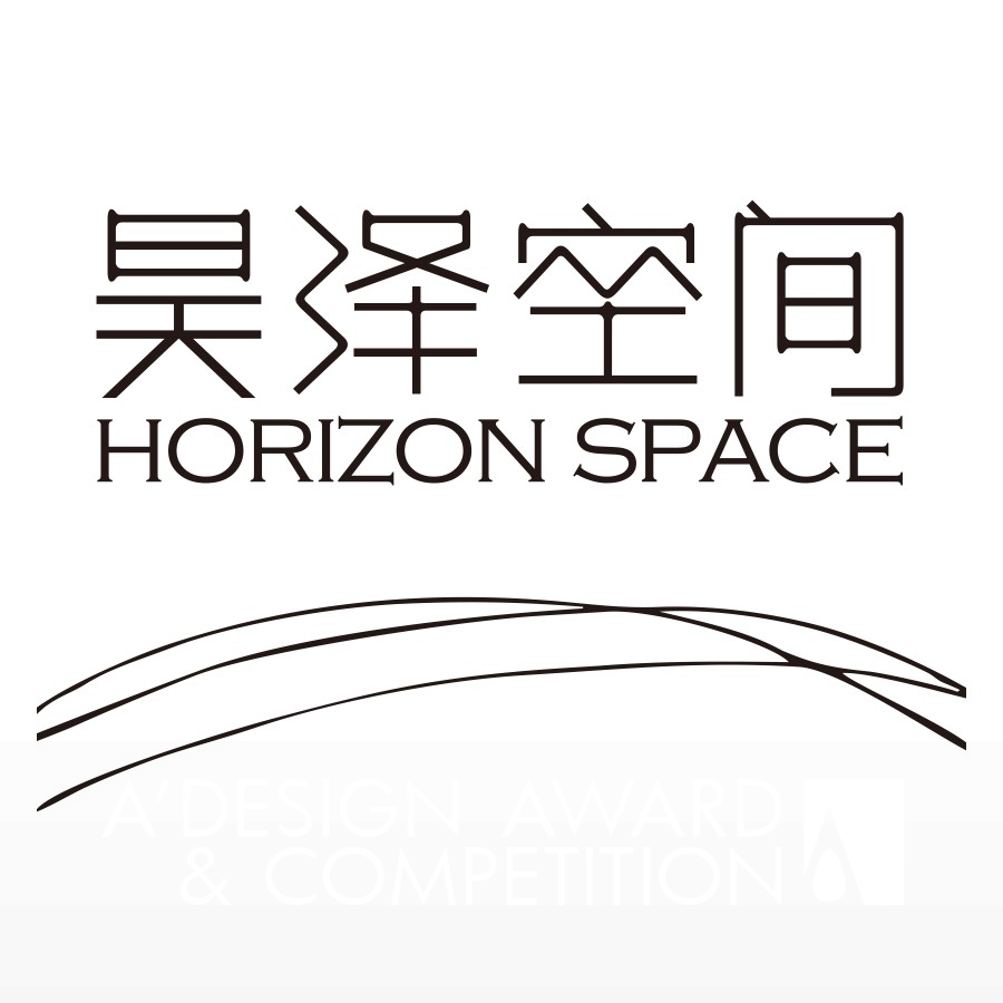 Shenzhen Horizon Space Design Co.,Ltd