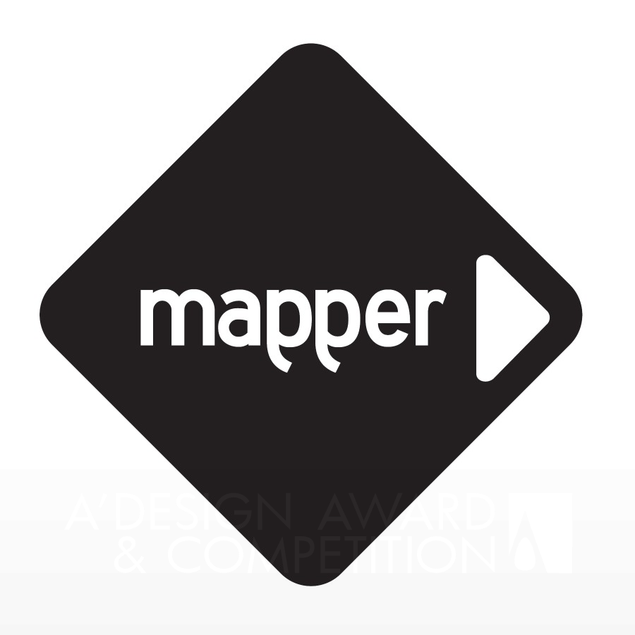 Mapper