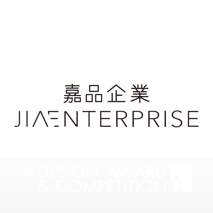 Jia Enterprise