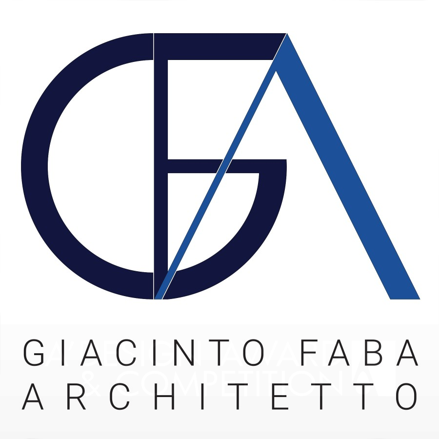 Giacinto Faba