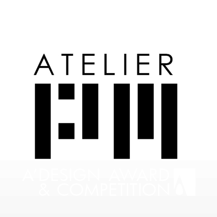 Atelier PM