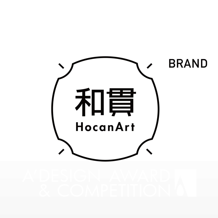 Shanghai Heguan Management Consulting Co., Ltd.