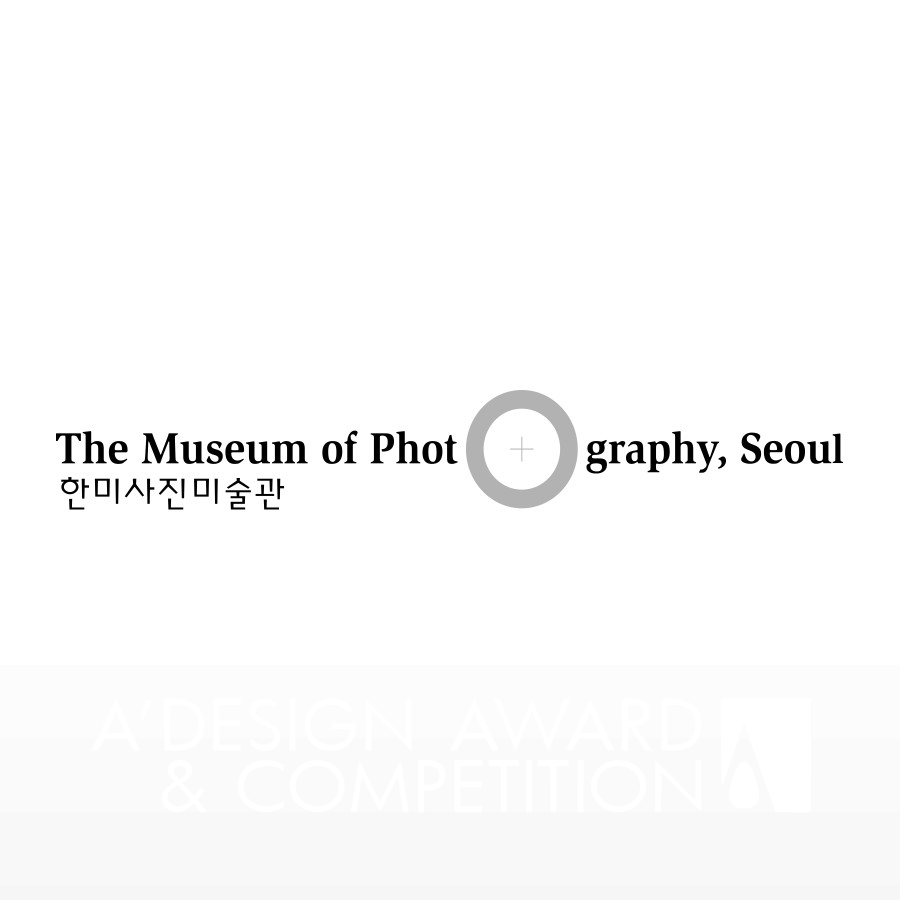 The Museum of Photography, Seoul