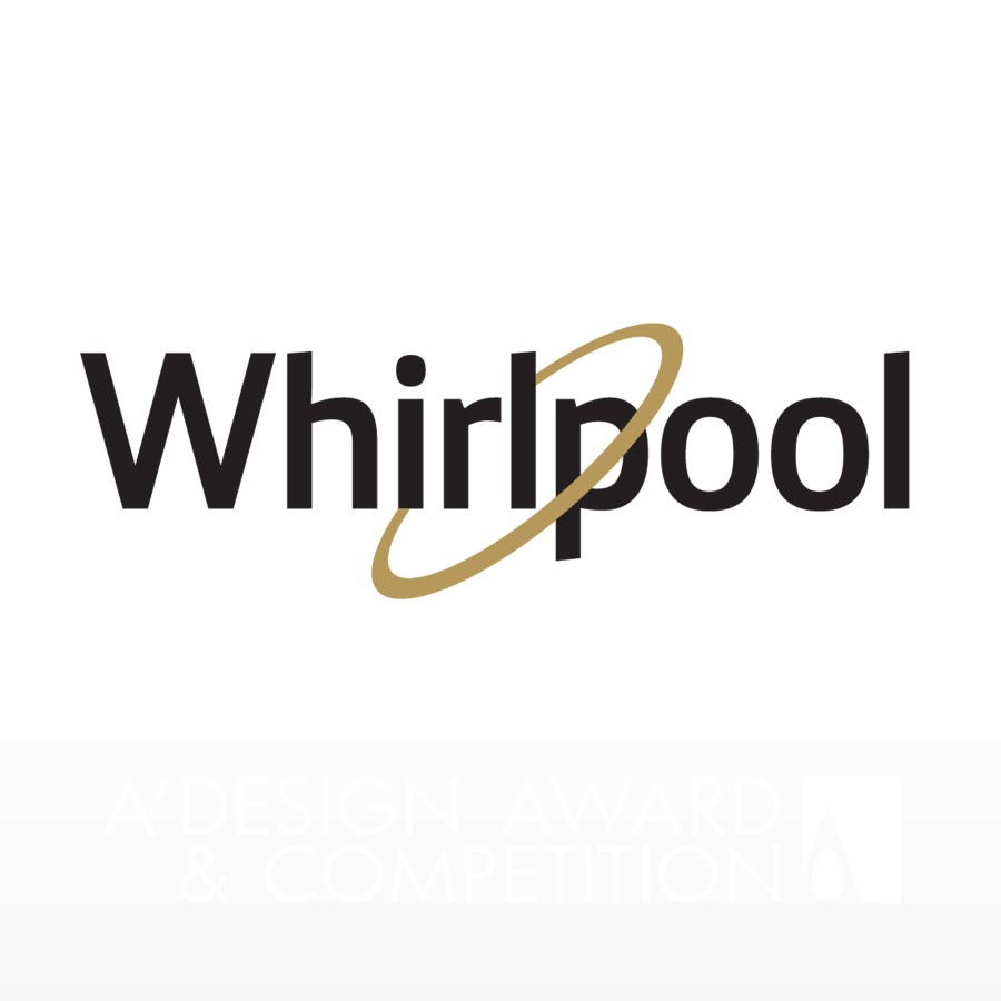 Whirlpool Of India Ltd.